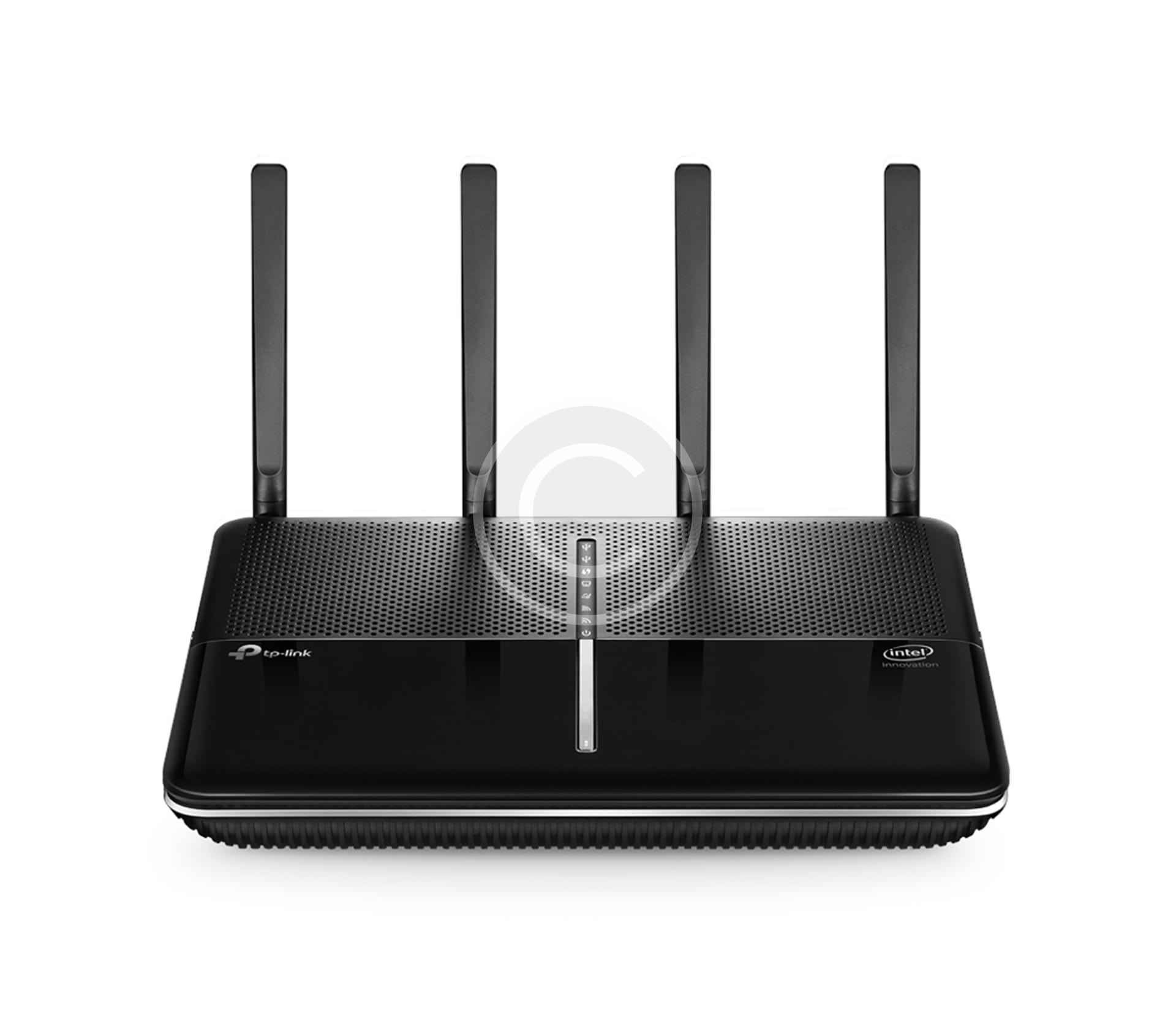 Satellite TV